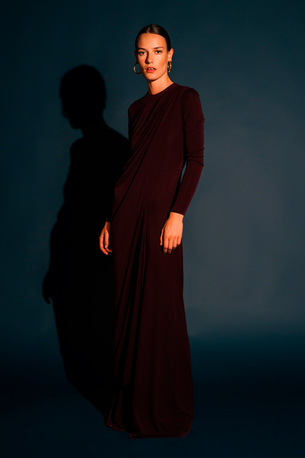 Mono Naquiman COLOUR NUDE - Imagen 1