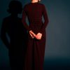 Mono Naquiman COLOUR NUDE - Thumbnail Image 2