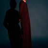 Mono Naquiman COLOUR NUDE - Thumbnail Image 3