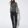 Jersey rayas y parches LOLA CASADEMUNT - Thumbnail Image 2