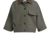 oversized-wool-blend-jacket-with-contrast-collar_0e99fdcc-186a-436a-b14b-f2cda28059c7