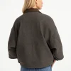 oversized-wool-blend-jacket-with-contrast-collar_bec3ed5d-9ead-4099-b602-9dd25512baaf