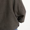 oversized-wool-blend-jacket-with-contrast-collar_f0a91a12-c9fe-495d-b949-e15c237b64e4